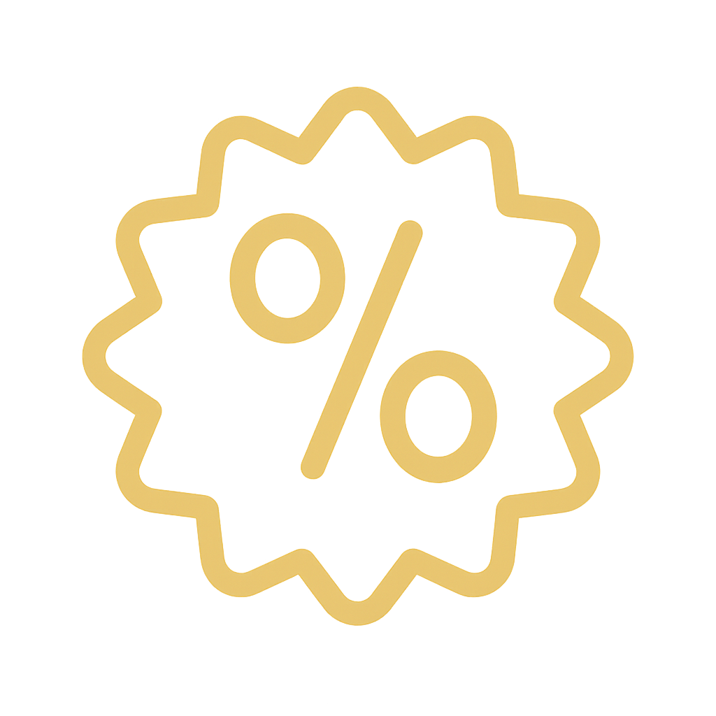 Una mano sostiene una gota de líquido.