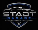 Stadt Garage GmbH Logo