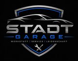 Stadt Garage GmbH Logo