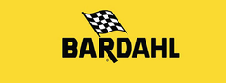 Logo de la marque Bardahl