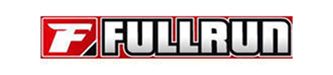 Logo Fullrun