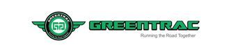 Logo Greentrac