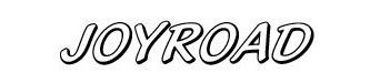 Logo Joyroad