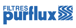 Logo de la marque Purflux