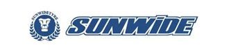 Logo Sunwide