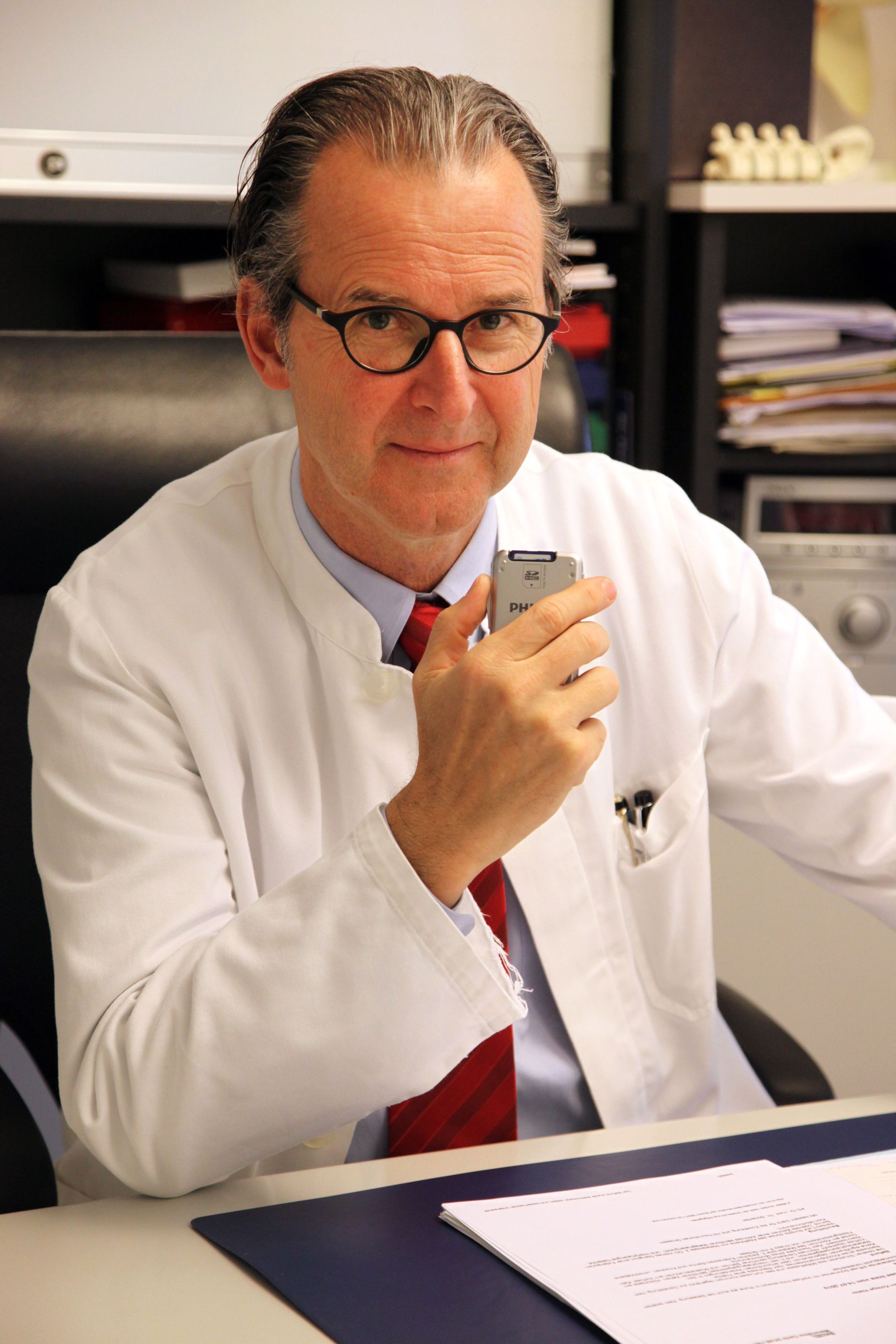 arztpraxis - gesundheitshalt - dietikon