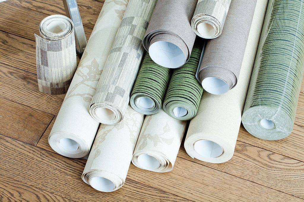 Jean-Marc Tronchet Morges - plâtrier - peintre - Morges - Vaud