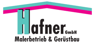 Hafner GmbH Malerbetrieb und Gerüstbau
