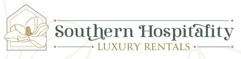 Southern Hospitality Luxury Rentals