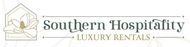 Southern Hospitality Luxury Rentals