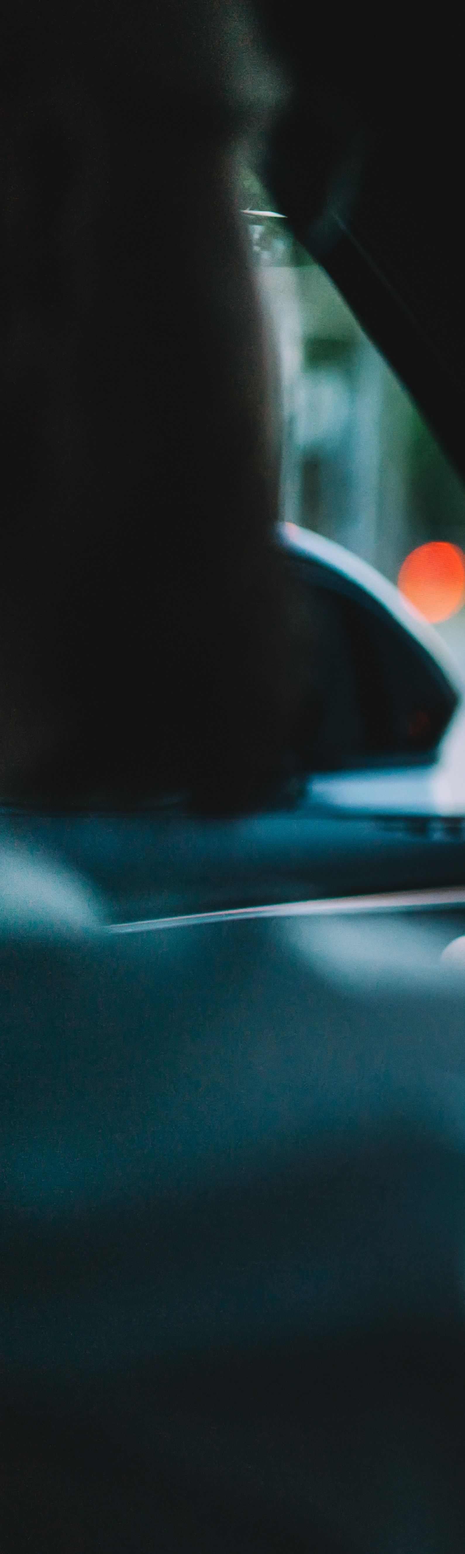 Vers la page Saint-Martin-Boulogne