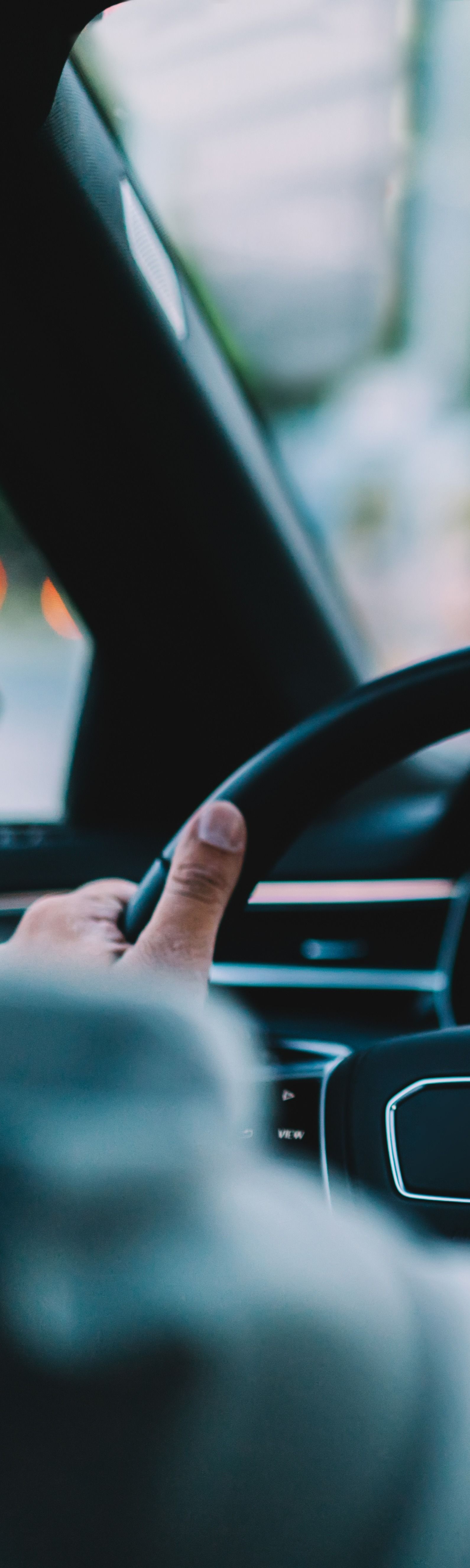 Vers la page Outreau