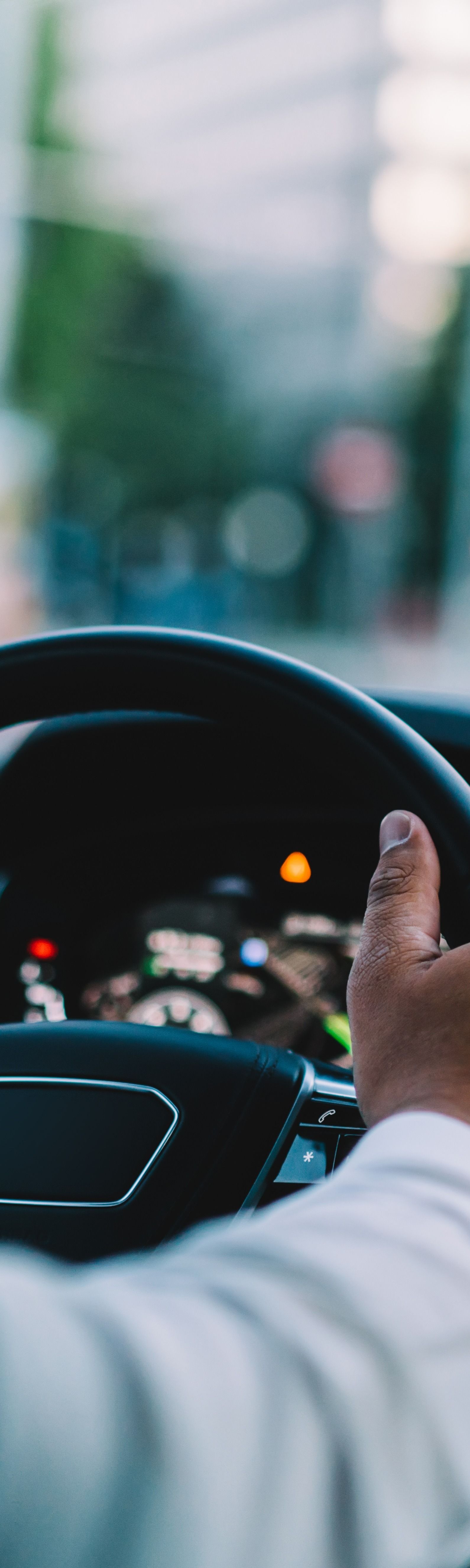 Vers la page Saint-Etienne-au-Mont