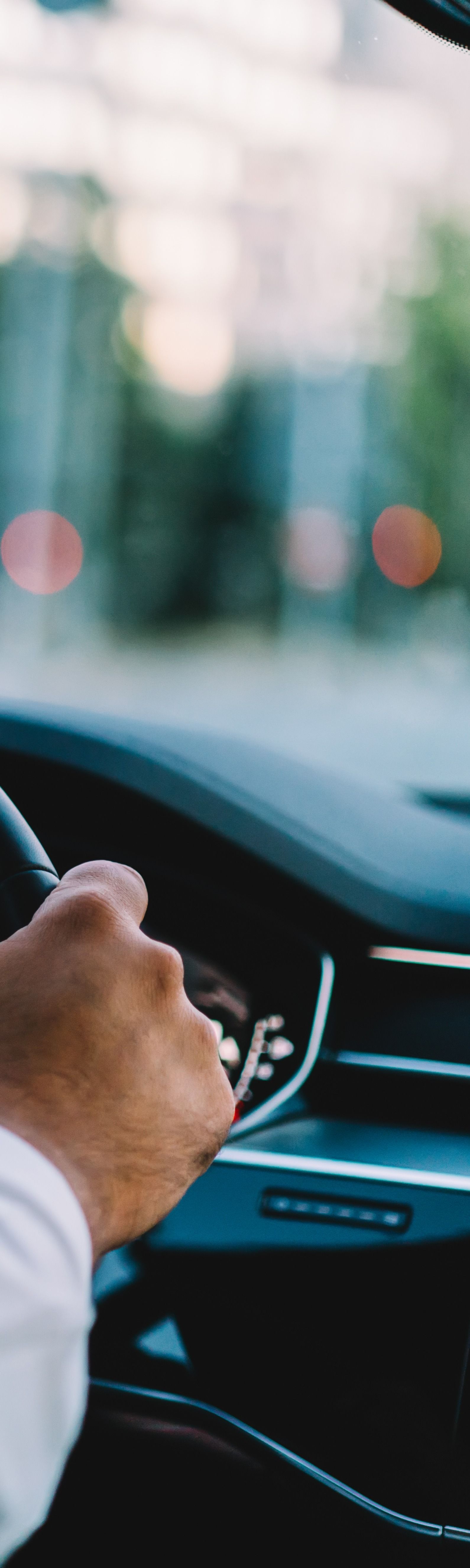 Vers la page Wimereux