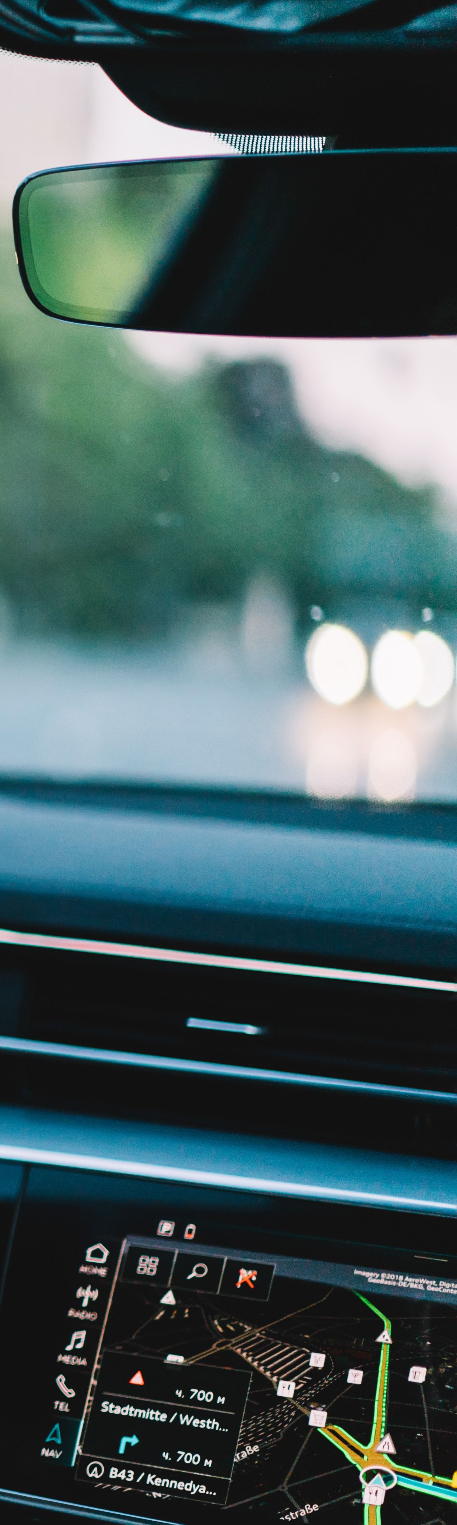 Vers la page Le Portel