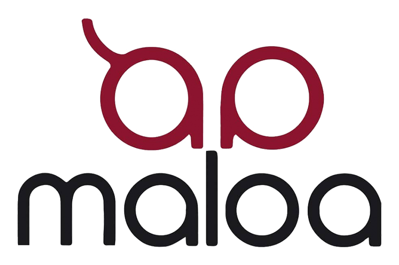 Peluquería Maloa