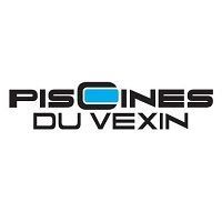 Logo Piscines du Vexin