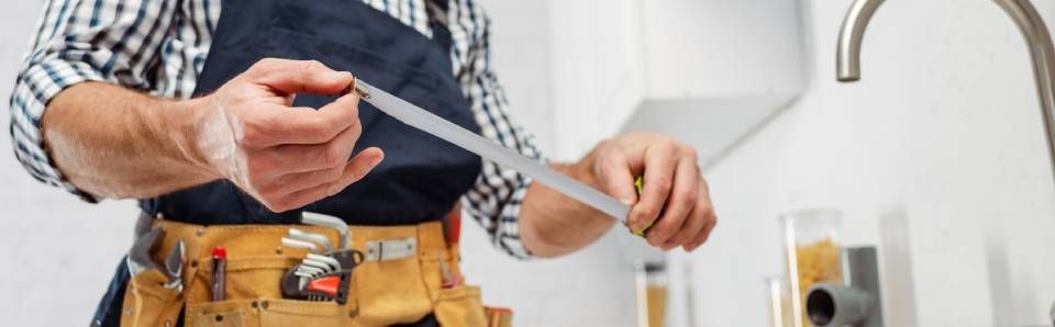 Débarras Romand Sàrl à Sion - vidage de logement
