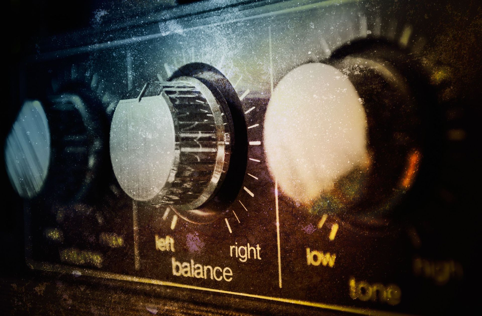 Multimedia Kabel - Multikonf F. Räth