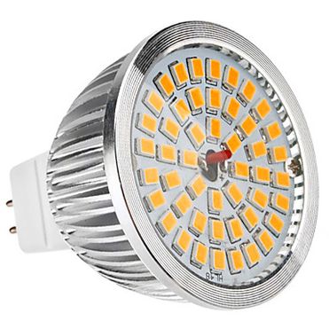 LED Glühbirne - Multikonf F. Räth