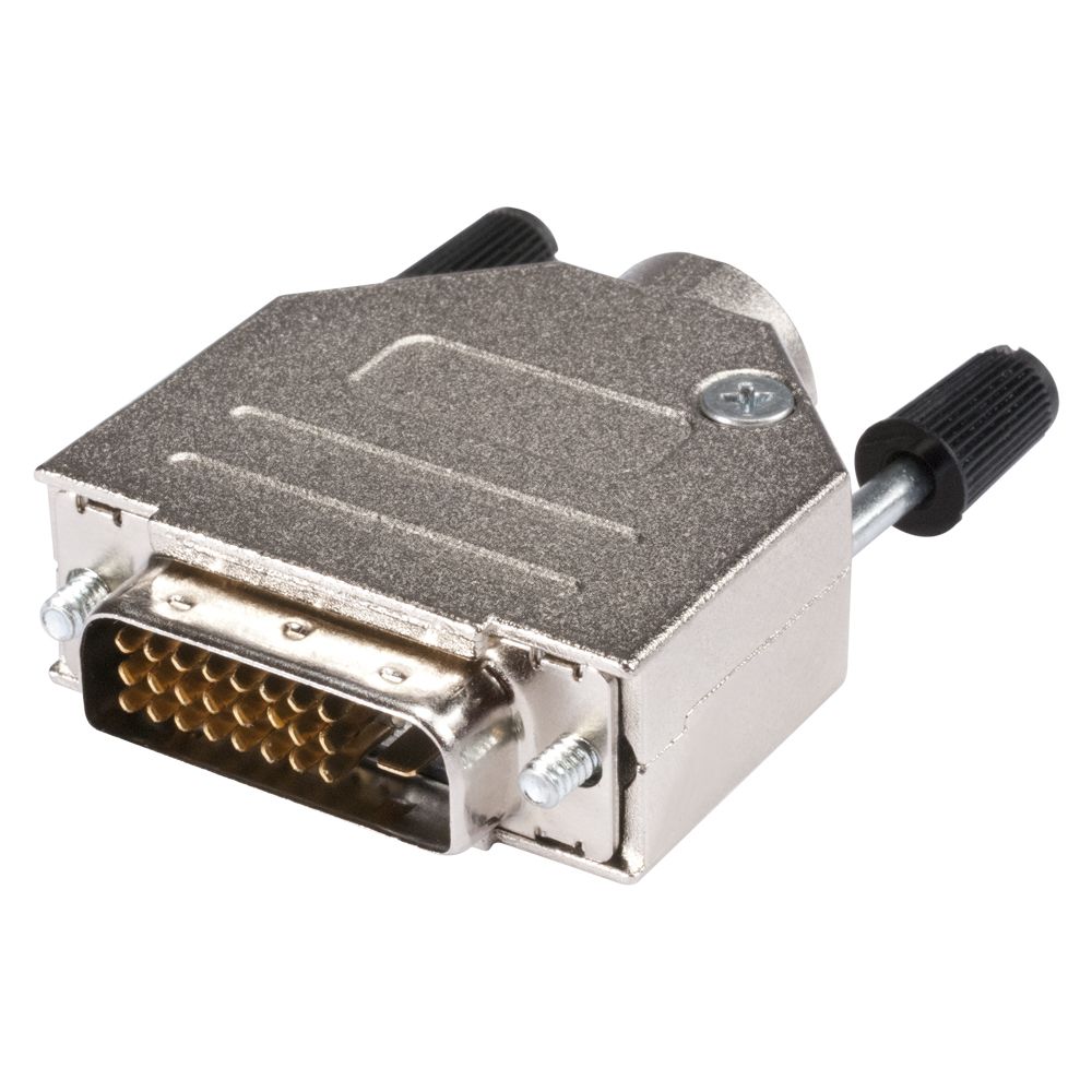 Anschluss - Multikonf F. Räth