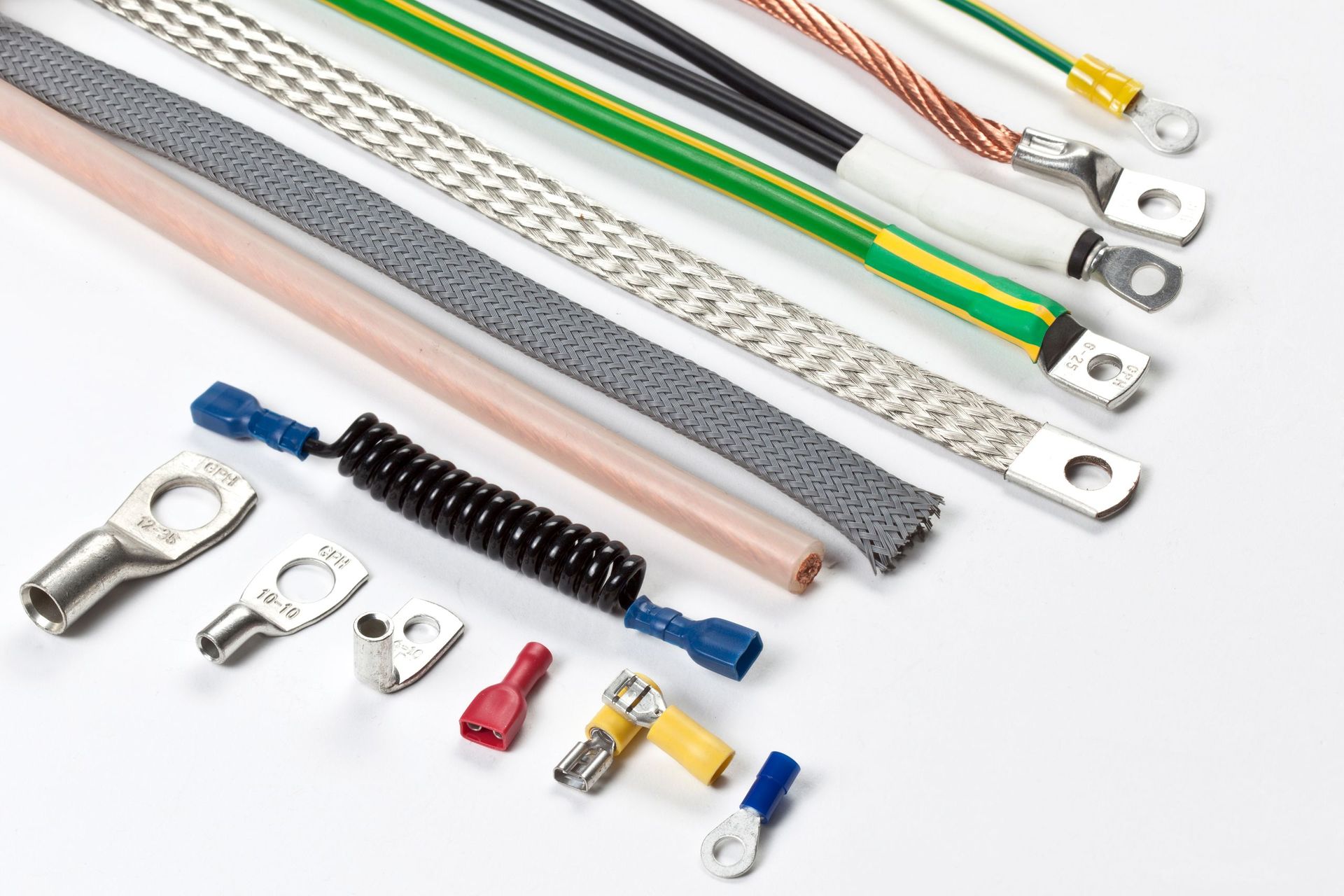 Ersatzteile - Multikonf F. Räth