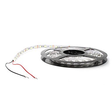 LED Lichtkomponente - Multikonf F. Räth