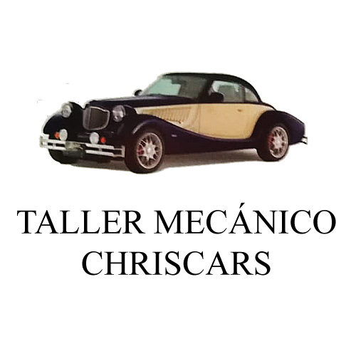 logotipo cabecera