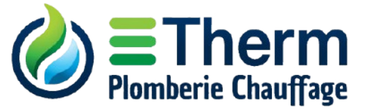 Logo eTherm
