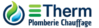 Logo eTherm