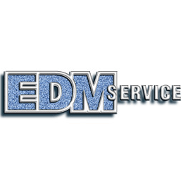 5dfa50a26e00001603d0f401.png