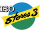 Logo Isostores3