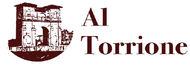 Al Torrione – logo appartamenti a Collecchio