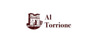 Al Torrione – logo appartamenti a Collecchio