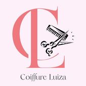 Coiffure Luiza Logo