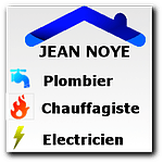 Logo Jean Noyé
