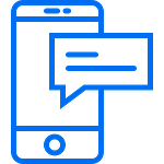 Répertoire carnet d'adresse