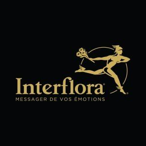 Interflora