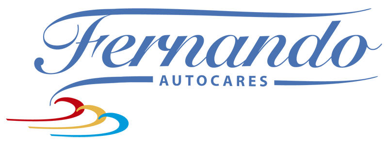 logotipo cabecera