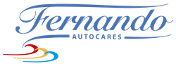 logotipo cabecera