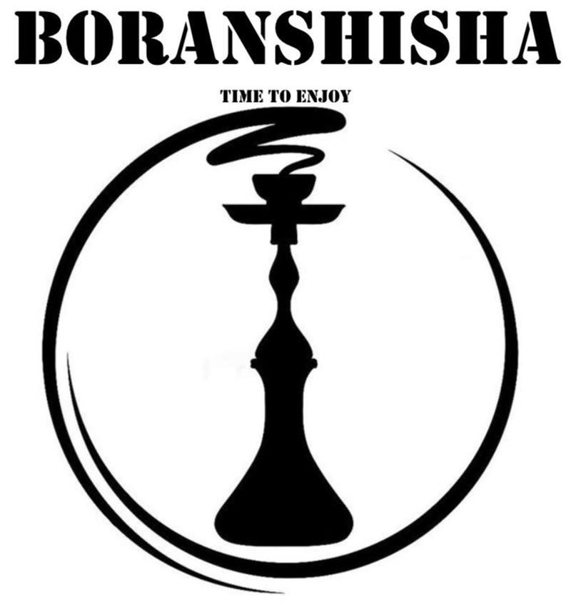 logotipo cabecera