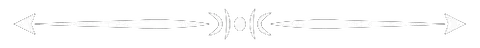 Una imagen borrosa de una onda de sonido sobre un fondo blanco.