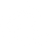 BUE-Bauunternehmen – Symbol Uhr