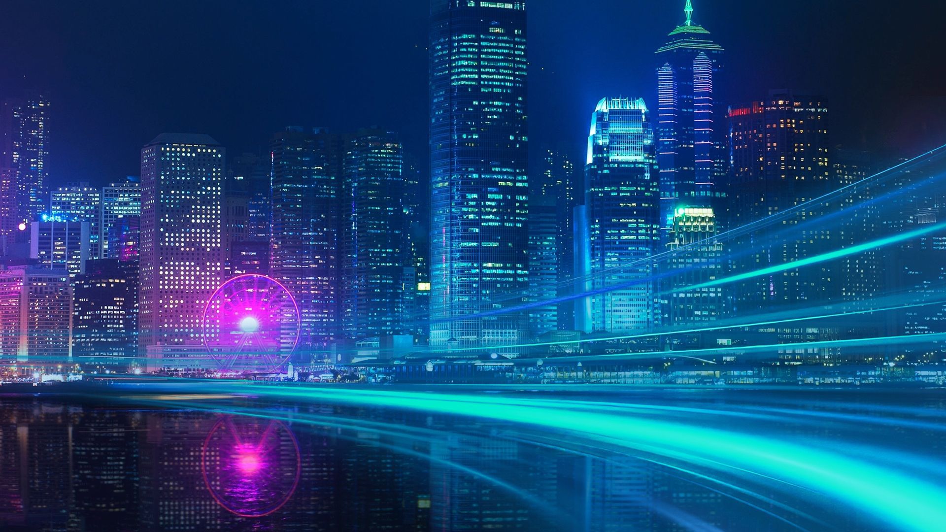 Conexión de calidad en Córdoba