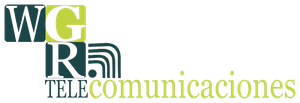 logotipo cabecera