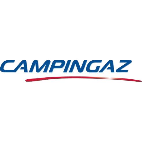 Logo Campingaz.