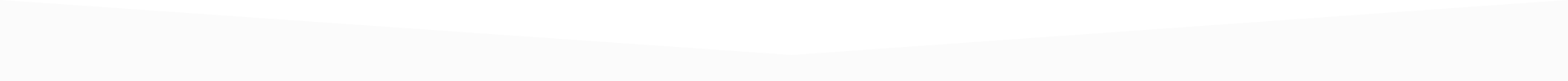 Weißes horizontales Banner mit dünnen schwarzen Linien am oberen und unteren Rand