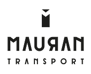 Logo Transport Mauran