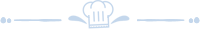 Icon Kochmütze