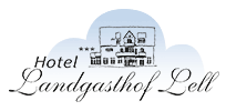 Landgasthof Lell